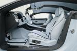Bentley Continental GT by Mansory 2019 года